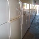 베스트중고가전 이미지