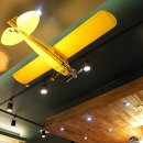 어반시크(URBAN CHIC)