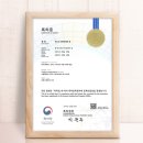 인덱스디자인