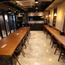 플랜에이(PLAN A)독서실 이미지