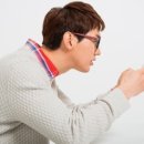 장쌤 이미지