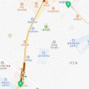 디와이폴댄스스튜디오 이미지