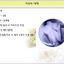 근막동통증후군의 이해 4 이미지