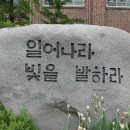 노블리스 오블리주, 특혜와 책임 이미지