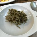 효리 식당 네이버블로그