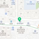 소울치과의원 이미지