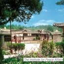 민속여관 이미지