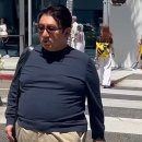 (주)하이브아이엠 이미지