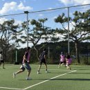 초록빛꿈터 지역아동센터 이미지