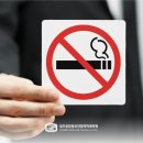 시흥정신건강의학과의원 이미지