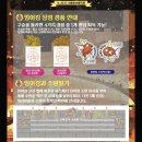 씨유종로피아노길점 이미지