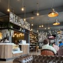 부국주유소 이미지