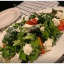 나폴리 회관 이미지