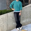 메이드 쇼핑하우
