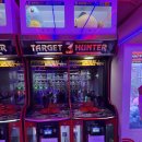 달게임랜드 이미지