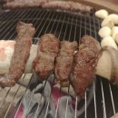 세경축산 이미지