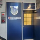 준스터디학원 이미지