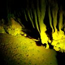 동굴모텔 이미지