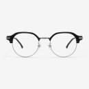 라운즈 검단 법조타운점 이미지