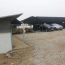 현이농장 이미지