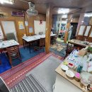 금산식당 이미지