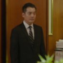 필코리아 이미지