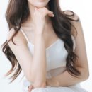 원도안로-6 이미지