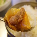 신청춘식당 네이버블로그