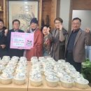 산격4동 행정복지센터 이미지