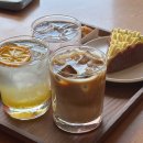 으랏차 주먹고기 이미지