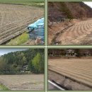 소로3-1108 이미지