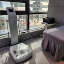 다본한의원 이미지