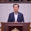 낭도해수욕장 이미지