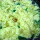 놀부부대찌게 - 부산진구 양지로 10 | 놀부부대찌게