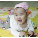 멋쟁이 헤어 이미지