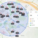 동백호수공인중개사사무소 이미지