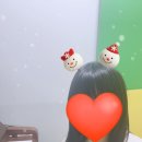 피아노치는아이들피아노교습소 네이버블로그