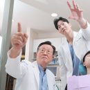 신성치과의원 E동아
