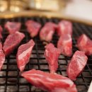 송정회관 이미지