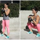 벨 트레이닝 이미지