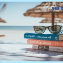 인터넷콘도펜션 이미지