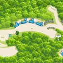 영덕 블루로드 트레킹 게스트하우스 이미지