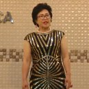 제45회 정기연주회 이미지