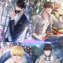 민들레화원 이미지