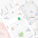 유앤미비뇨기과의원 이미지