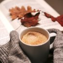 청심국제중학교 이미지