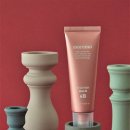 H&B솔루션