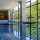 더 스페이스 이미지