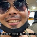 테크노약국 이미지