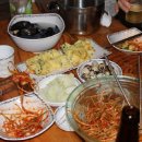 동산탕 이미지